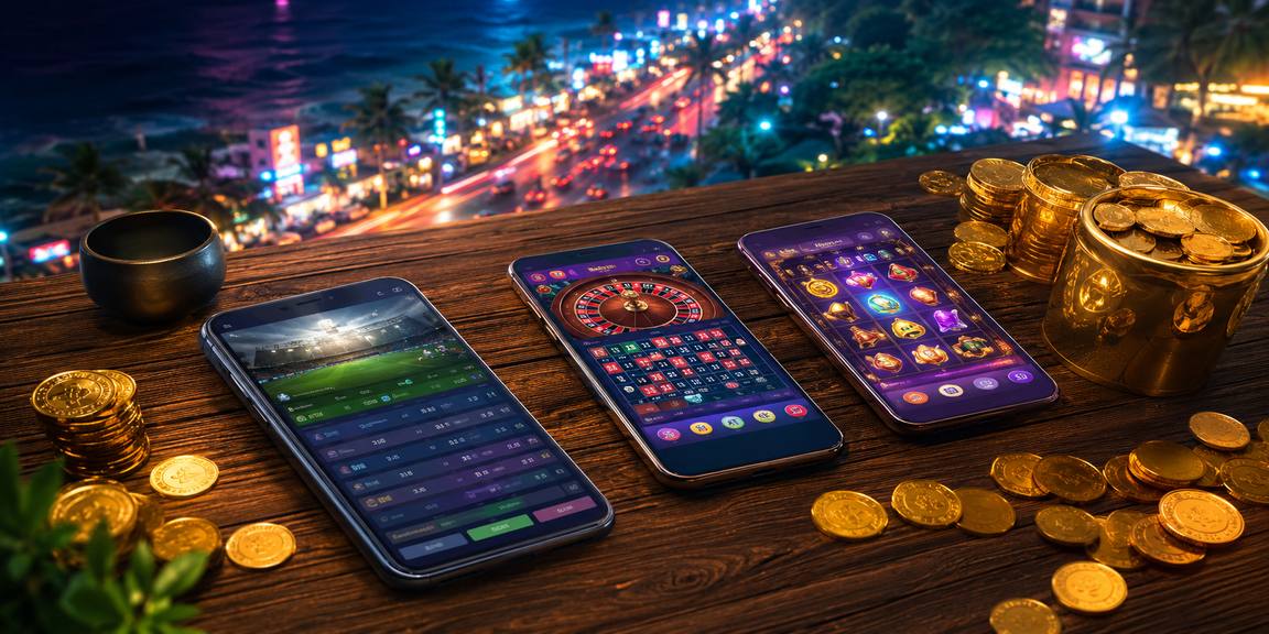 hc68 Tải ứng dụng hc68 – Android iOS