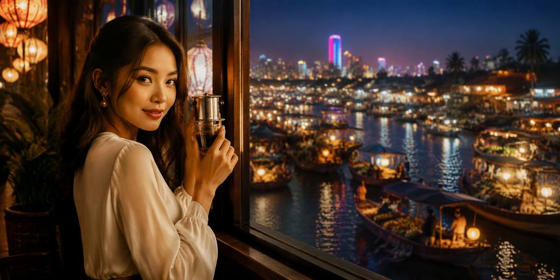 hc68 Live Roulette Viet tại hc68 — quay số thật, dealer thật