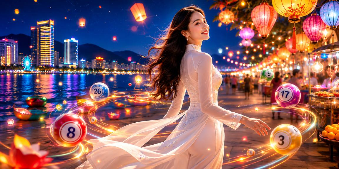 hc68 Chúng tôi có gì trong khu vực Live Roulette Viet