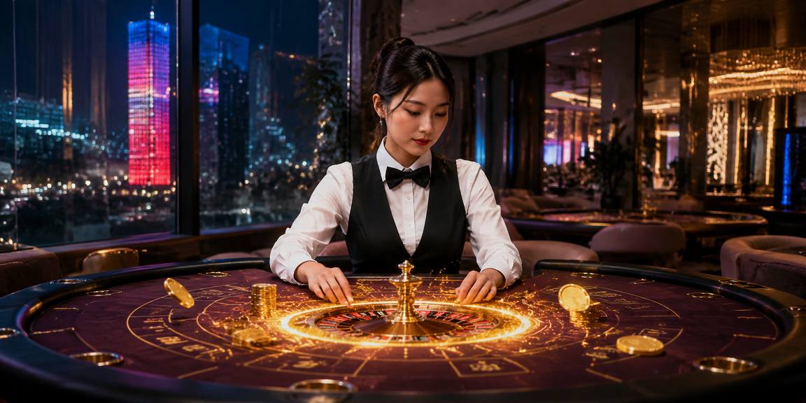 hc68 Chơi trên điện thoại với hc68 — nhanh, gọn, không gián đoạn