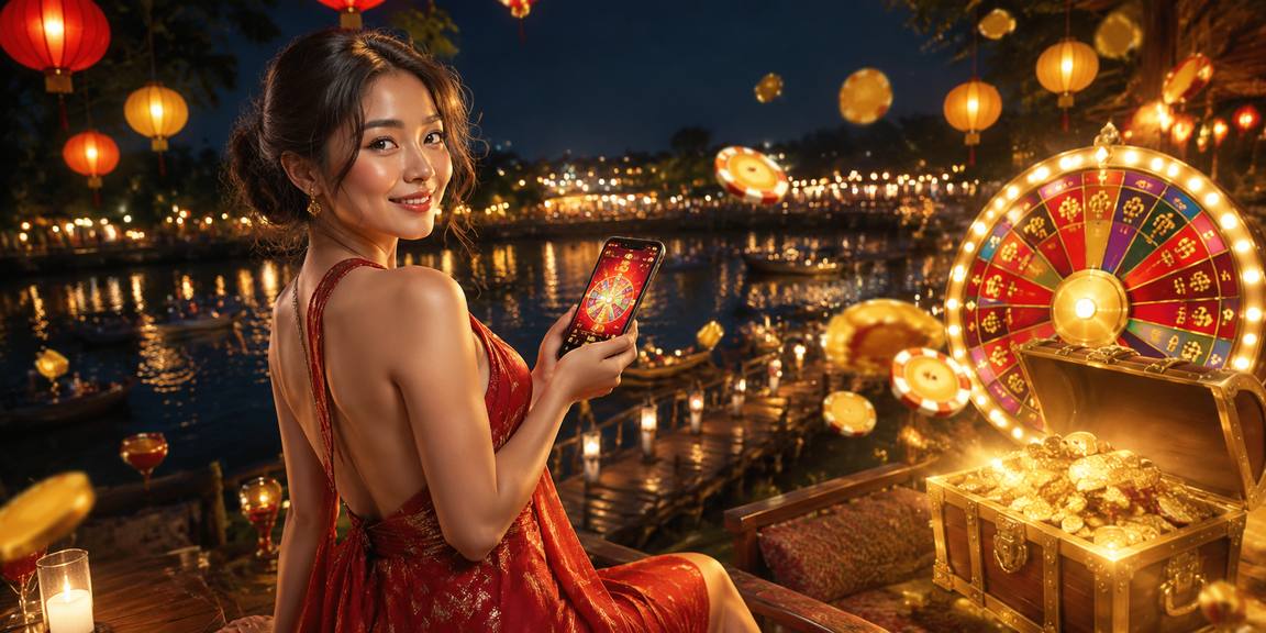 hc68 Bàn chơi trực tiếp và slot ngay trên điện thoại